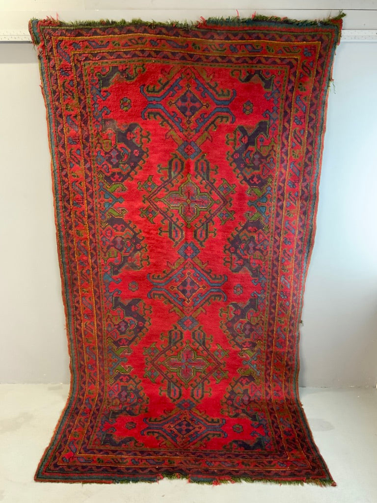 Turkish popular Area Rugs/Carpets